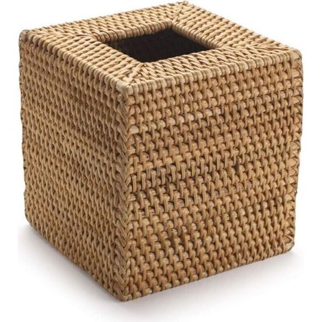 Moustiquaire de Lit, Grand Carre Moustiquaire pour Lit Extra Large, Moustiquaire Baldaquin Intrieur et Extrieur pour Lits Simples et Doubles - Blanc (190 x 210 x 240cm) (1/5)