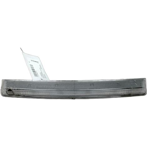 Feux Stop Supplementaire CITROEN C4 [PRODUIT D'OCCASION]♻️6351hh (1/3)
