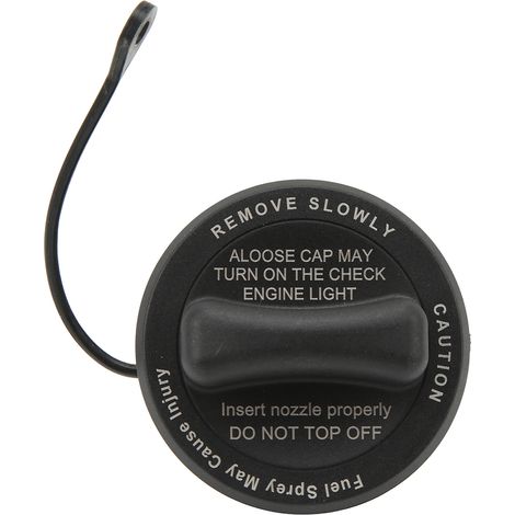 Antenne requin 12V GPS DAB FM WIFI haute sensibilité, câble 5m, aérien radio universel (1/5)