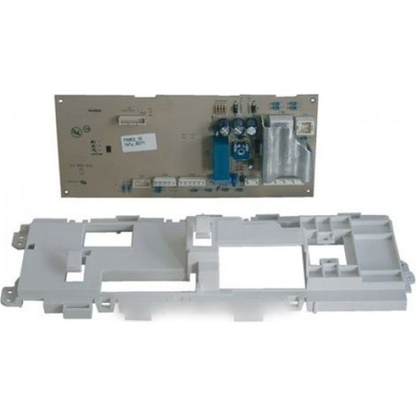 MODULE DE COMMANDE pour LAVE LINGE BEKO - 2817930271 (1/3)