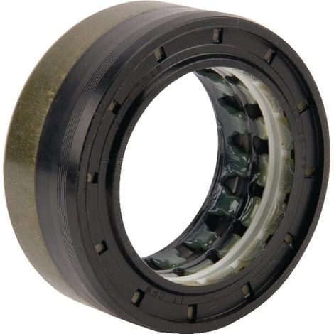 Joint CNH 84166643 (1/2)