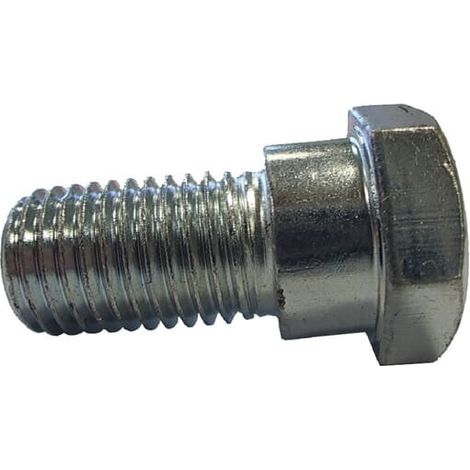 Bullone lama M16x35 UNIVERSALE 30007005