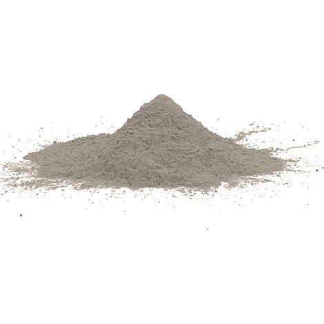 Mapei – Joint carrelage de finition ultracolor plus – Séchage rapide 4h – Antimoisissures – Compatible intérieur/extérieur – Alupack 5kg – Coloris 134 Soie
