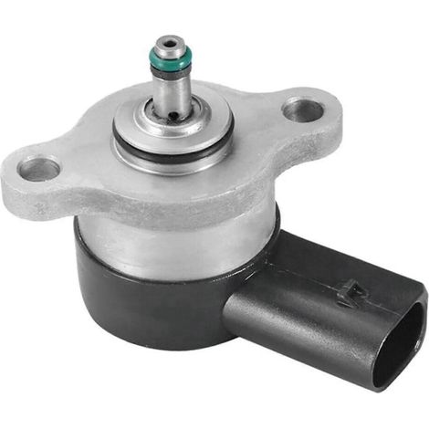 Soupape de régulation de pression de pompe à carburant pour Mercedes, référence 0281002241 (1/5)