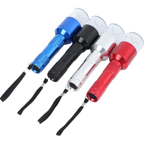 Mezcla de colores para molinillo eléctrico (1/4)