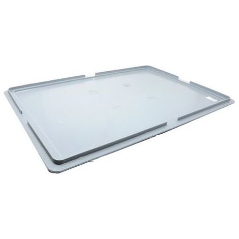 Coperchio europa 60x40