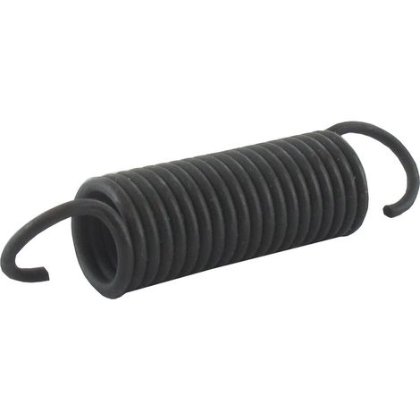 Ressort de carter JONSERED, POULAN, HUSQVARNA 532 40 19-71, 532401971