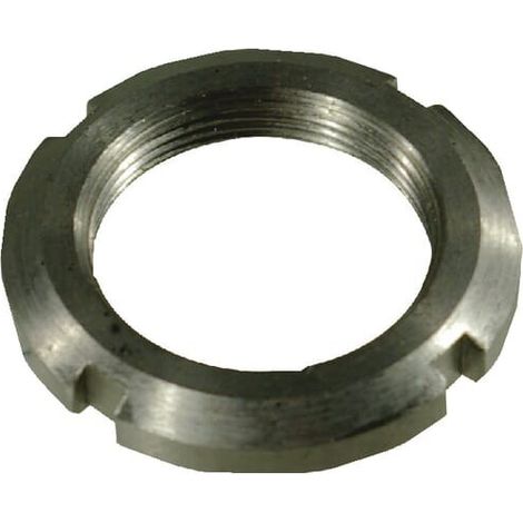 Tuerca RUMPTSTAD RS4609