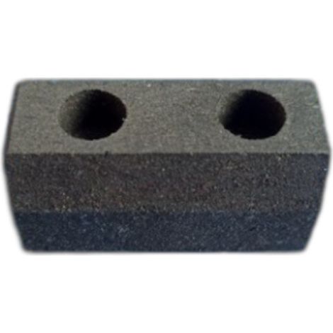 Freno lame 2av per trattorino Grillo CLS7-CL75N-CL62M - 166592