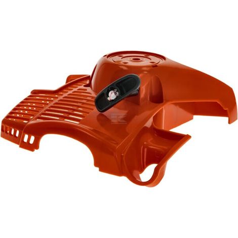 Arrancador compl. STIHL 41441904013