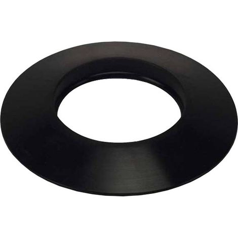 ROSONE SILICONE PER STUFA A PELLET D.10