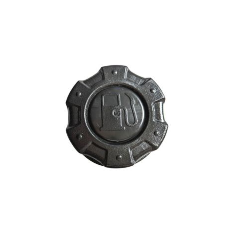 Ersatz Tankdeckel Kraftstofftankdeckel für Rasenmäher uvm. (1/2)