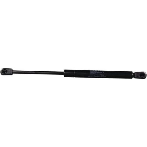 Molla a gas L:325,0 mm 200 N'Stabilus STABILUS CA844357 (1/4)