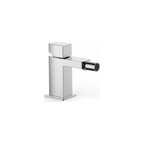 Mitigeur bidet - TRES 20212002