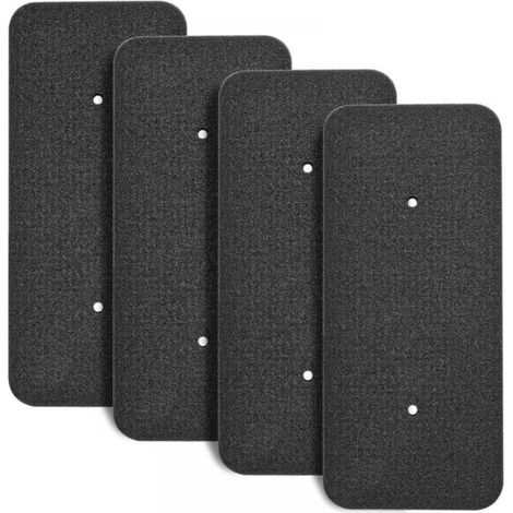 Lint filter for Hoover Candy 40006731 tumble dryer (1/5)