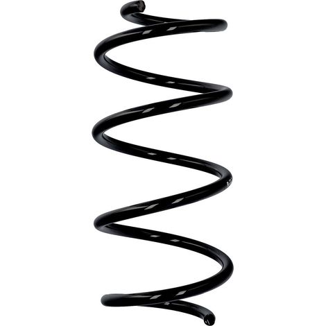 Ressort de suspension Eibach ERL avant Audi/Seat/Skoda/VW R23007 (1/2)