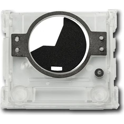 MTMFAL0PAM - Adaptateur audio Lite aveugle CAME 60020810 (1/3)