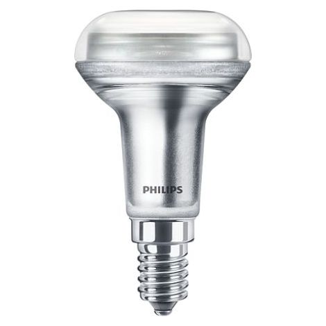 Lampara Reflectora Led R50 36� Philips E27 2,9W