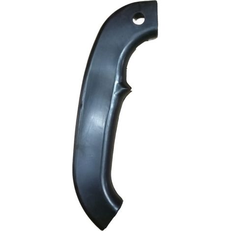 Embellecedor Asa Lado Izqui. compatible con Ebv260  Ref 918837