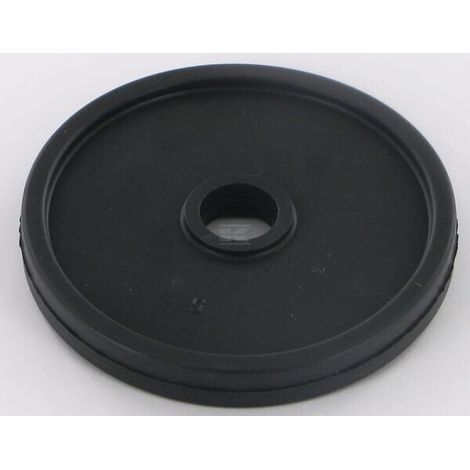 Membrane ARAG 465005090