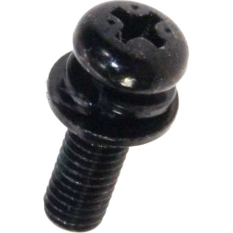 Ersatzteil - Schraube 4X16 mm - - LG