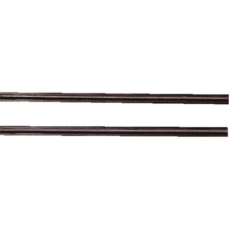 MAKITA A-85400 MINICUCHILLAS HM 50MM 2PCS