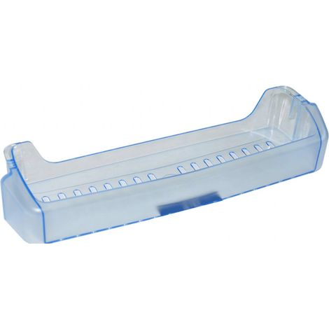 Ersatzteil - Original-Flaschenhalter 430X120X70 mm - - BEKO