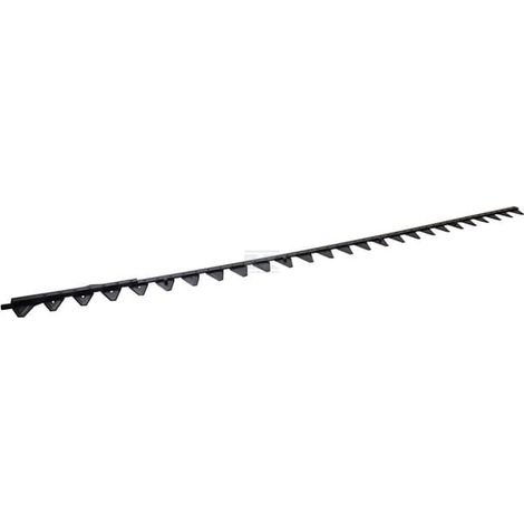 Untermesser 1,90m 26Kl. ESM 2655980 (1/2)