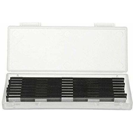 10 x 82 mm (1/5)