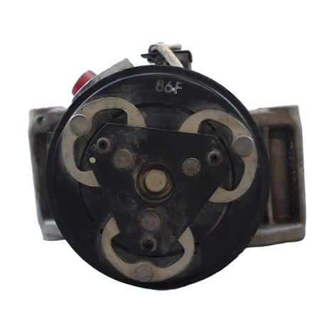 Compresseur Air Conditionne DACIA Sandero [PRODUIT D'OCCASION]♻️926003541r (1/4)