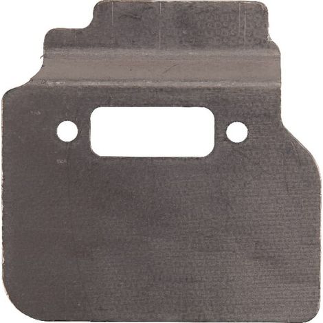 Bouclier thermique HIKOKI 6699815 (1/2)