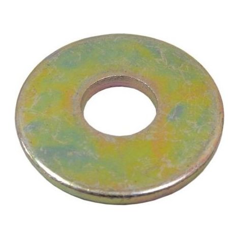 9307-021-0200 - Rondelle pour STIHL