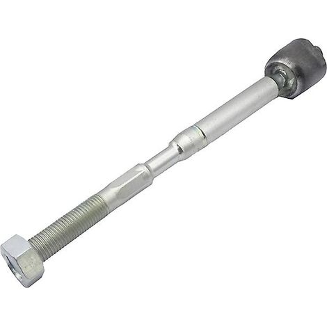 Rotule intérieure compatible avec : Toyota Vios 2008 OE : 45503-52070( )