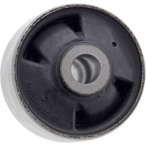Die Teilenummer 54584C1000 passt zum unteren vorderen Querlenker des Hyundai Sonata und Kia Optima 2015-2020. (1/3)