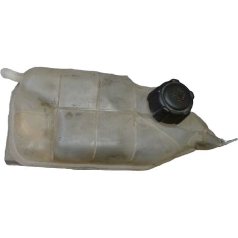 [PRODUIT D'OCCASION] Vase Expansion NISSAN Primera 2002- ♻️ Ref Oe. 21710bv011 - Garantie à vie (1/3)