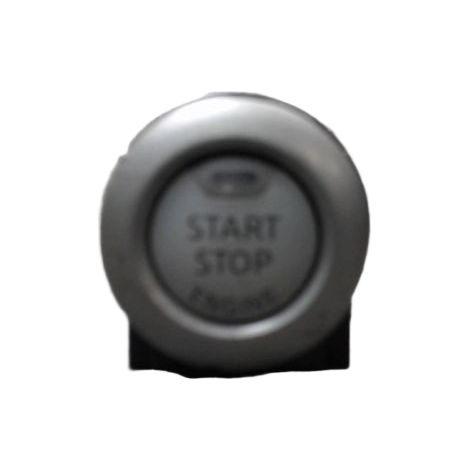 [PRODUIT D'OCCASION] Bouton De Demarrage NISSAN Juke ♻️ Ref Oe. 251533aa0a - Garantie à vie (1/3)