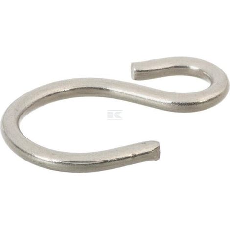 Haken KUHN 83070061