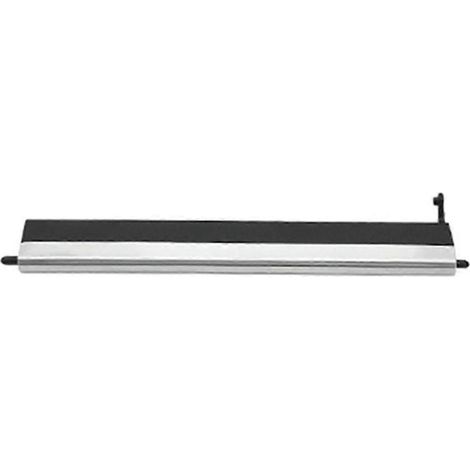 Kit de réparation de grille d'aération inférieure gauche de climatisation centrale pour voiture, compatible avec les modèles BMW Série 3 G20, 201 et 2025 (1/5)