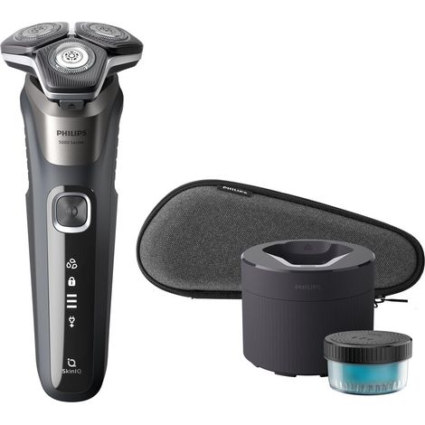 PHILIPS Rasoir PHILIPS S588750