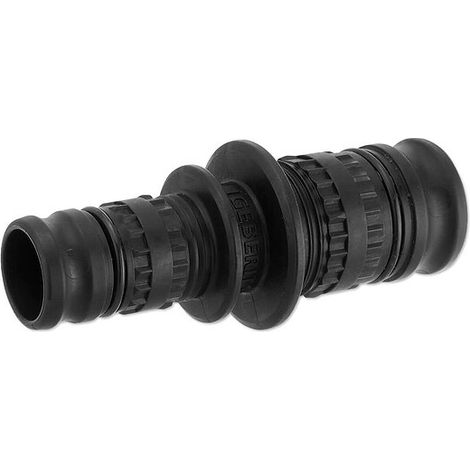 GEBERIT Mepla Press-Reduktion 32 x 3,0 mm - 26 x 3,0 mm - 624.652.00.5 (1/2)