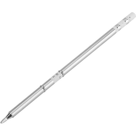 TIKATARER Kit de Torche Tig, Kit de Torche de Soudage WP, Accessoires de Lentille à Gaz, Ensemble de Coupelles en Verre, Accessoires de Soudage Tig avec Corps de Pince en Cuivre et. (1/5)