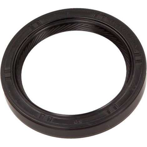 Joint d'huile de vilebrequin Victor Reinz Honda Civic VII 1.7I 01-05