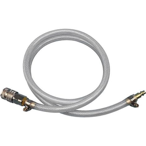 9996049 Tuyau de vidange du liquide de refroidissement du système de refroidissement du radiateur Adaptateur rapide pour radiateur 2004-2019 2008-2019 (1/4)