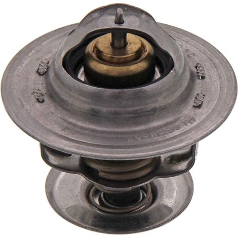 Febi 17908 Termostato