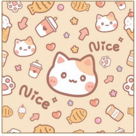 Chiffon pour chat orange 55CM55CM 1 paquet de toilettage pour chat paquet pour chat dispositif de retenue pour chat pour la coupe des ongles (1/5)