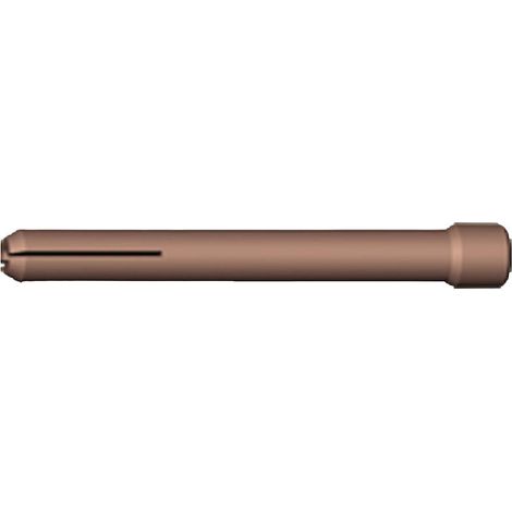 Pince étau 2,4mm GYS 045019GYS