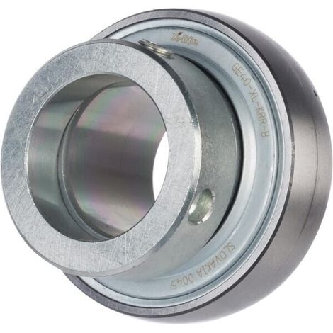 Cojinete de rodillos KUHN 81044082
