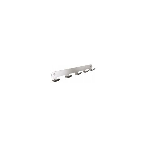 Appendino TECHNIC a 5 ganci