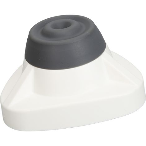Agitateur d'encre de tatouage 10 000 tr/min, mélangeur de pigments pour vernis à ongles, colle pour faux cils, peinture de laboratoire, 100-240 V, prise européenne (1/5)