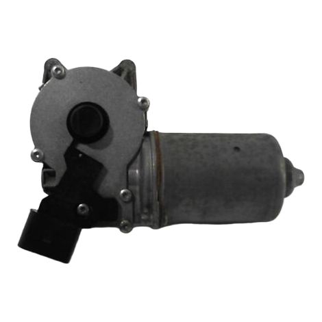 Moteur Essuie-glace Avant OPEL Zafira (1/2)
